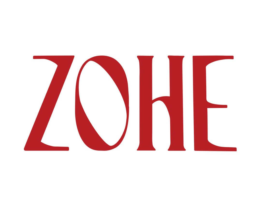 Working at Zohe Group Company Profile & Information Hiredly Malaysia